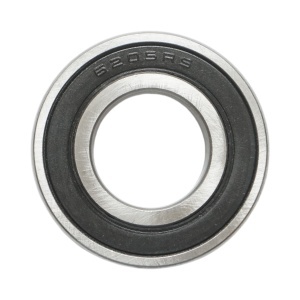 Rulment 6205 2RS - Img 3