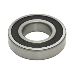 Rulment 6207 2RS 35x72x17mm compresor U-650 - Img 4