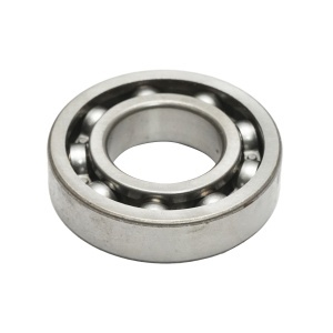 Rulment 6207 pentru freza seria TL, BK98250, BK98251, BK98252