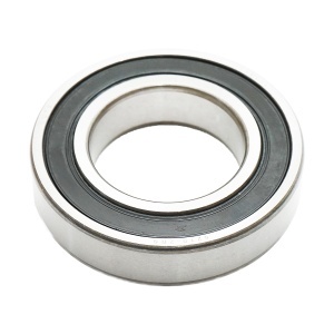 Rulment 6210 2RS pentru cositoare si pinion cu ax servodirectie U-650