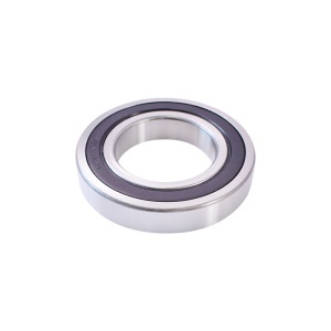 Rulment 6211 2RS - Img 3