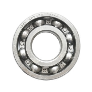Rulment 6306 pentru freza seria HTL, TL, BK98250, BK98251, BK98252, BK98253, BK98254, BK98255, BK98256 - Img 2