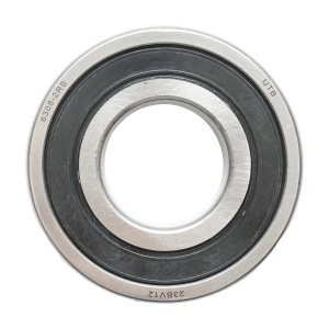 Rulment 6308 2RS - Img 2