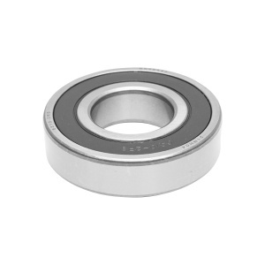 Rulment 6310 2RS - Img 3