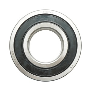 Rulment 6313 2RS 65x140x33mm trompa osie U-445 - Img 3
