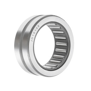 Rulment ax priza putere pentru John Deere JD10105 - Img 3