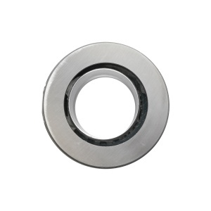 Rulment de presiune pentru John Deere cod OEM AL39541, AL28860, 500024811, ALY35669C, 500024840, 3151091101, VPG5062 - Img 3