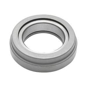 Rulment de presiune pentru Same, Renault, Deutz-Fahr, John Deere cod OEM 1261539, 4405963, 2.2999.475.0, 2.2999.193.0, AL10248, JD10248