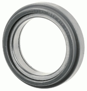 Rulment de presiune Sachs
