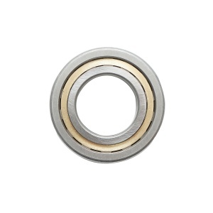 Rulment grup conic 92906 pentru tractor 25CP seria 244 - Img 3