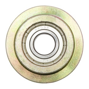 Rulment intinzator lant 6203Z cu carcasa pentru balotiera 9YK 93.88x40x18mm