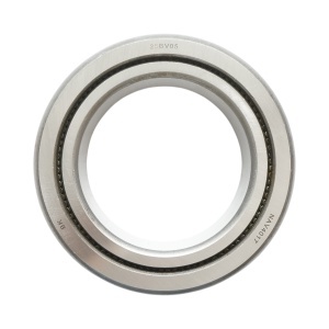 Rulment NAV4017 osie/planetara UTB U-650