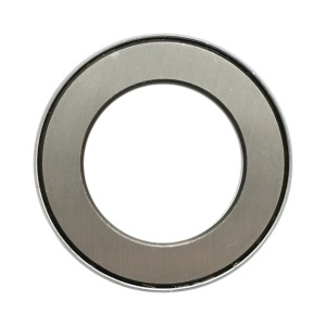Rulment presiune 551Z13 62.3x102x22.2mm U-445 - Img 5