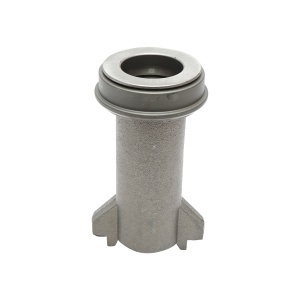 Rulment presiune ambreaj pentru Case IH, Fiat, New Holland cod OEM 5166287 - Img 2