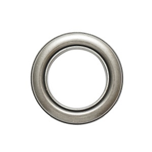 Rulment presiune ambreiaj Kubota 40x63.5x15.5mm cod OEM 6C040-13210 - Img 3