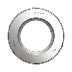 Rulment presiune pentru ambreiaj 11 toli UTB U-445 48.17.057 6010ZZC3 - Img 4