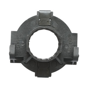 Rulment presiune pentru Dacia Papuc 1.9D, Solenza si Logan 6001545435 - Img 4