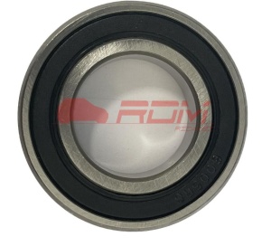 Rulment roata spate – Ligier (0154029) / Aixam (5A4 / 510CC004) / Grecav (BF754) / 6005 - Img 3