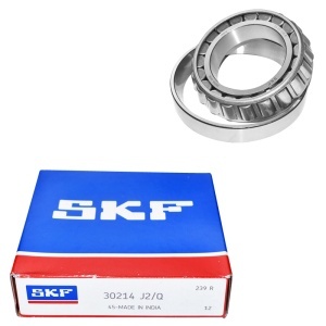 Rulment SKF 30214 J2/Q - Img 1