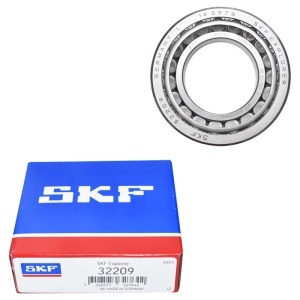 Rulment SKF 32209 J2/Q - Img 4