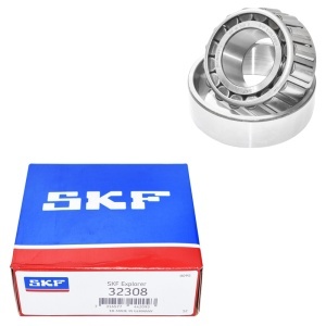 Rulment SKF 32308 J2/Q - Img 1
