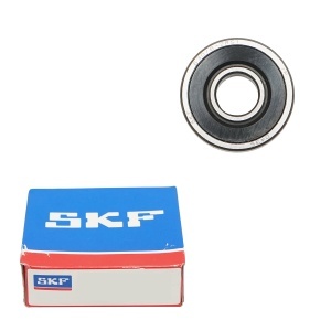 Rulment SKF 6308 2RS1 - Img 1
