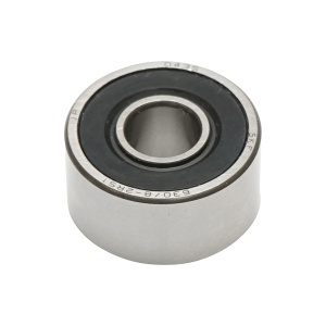 Rulment SKF 6308 2RS1 - Img 3