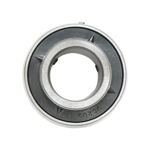 Rulment UC 205 - Img 3