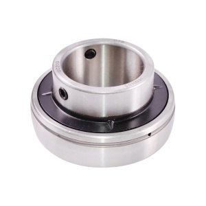 Rulment UC209 - Img 1