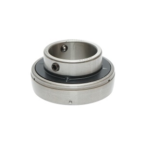 Rulment UC211 - Img 1