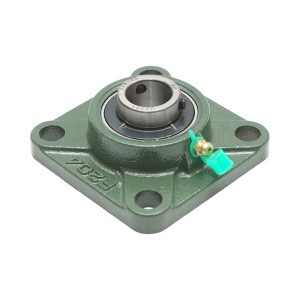 Rulment UCF204 - Img 2