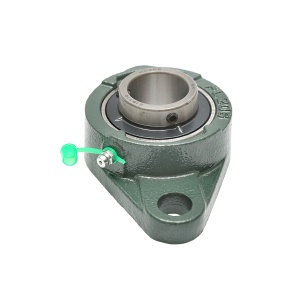 Rulment UCFL206 - Img 4