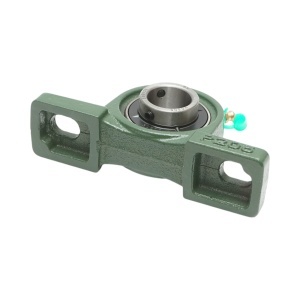 Rulment UCP205 - Img 5