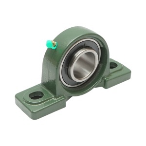 Rulment UCP208 - Img 3