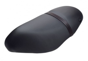 Sa scuter Piaggio Zip