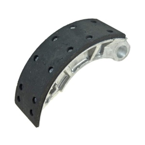 Sabot frana C-360 220x61
