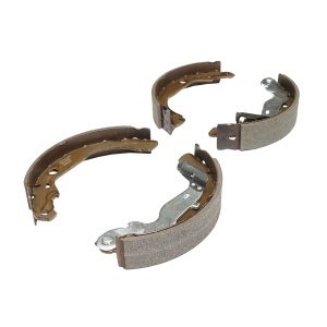Saboti frana Dacia Duster 4x4 440605238R - Img 2