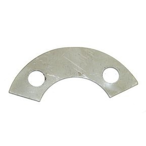 Saiba de deviere a roților pompei de apa C-360, 18X1MM