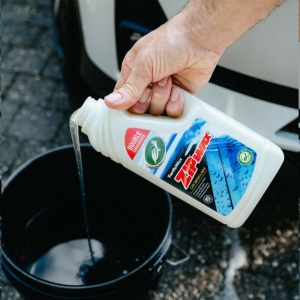 Sampon super concentrat 1000 ml - Img 3