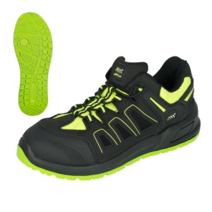 Sandale BS4DYNAMIC