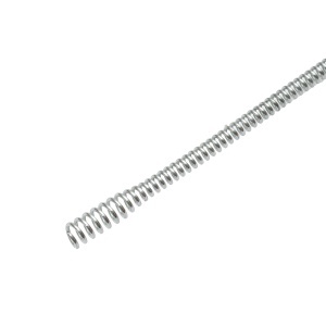 Sarpe curatat tevi 3m, Ø 5mm - Img 3