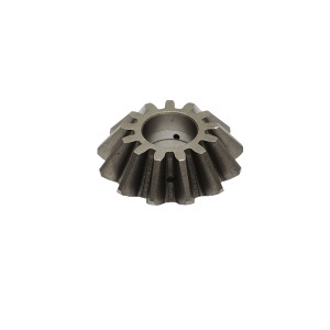 Satelit diferential U-445 Z=13
