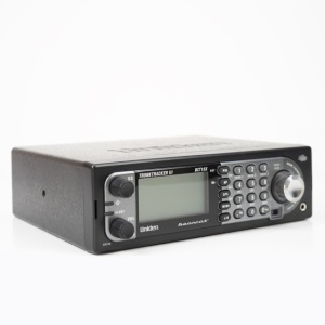 Scaner Uniden BCT15X, 25-1300MHz, 9000 canale - Img 4