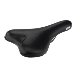 Scaun MTB Dynamic LAMPA