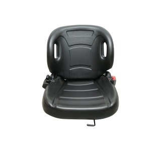 Scaun universal cu manere pentru tractor si utilaje industriale - Img 6