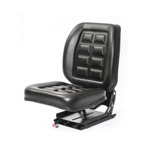 Scaun universal tractor - Img 1