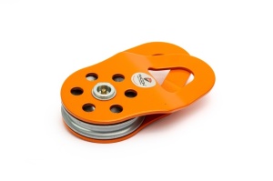 Scripete Troliu 8T Heavy Duty