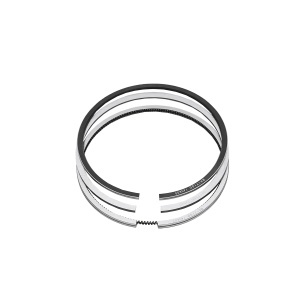 Segmenti Dacia Solenza si Papuc 1.9D 80mm 2x2x3mm 6001545274 - Img 3