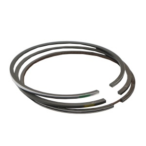 Segmenti NPR 105 x 3 x 2.5 x 3 mm Tractor Forestier motor Perkins, Massey Ferguson 105x3x2,5x3mm set/1 piston - Img 2