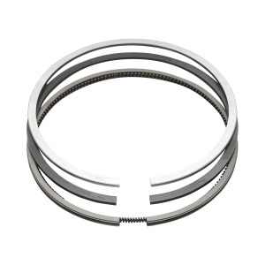Segmenti piston 103mm pentru Fiat, Iveco cod OEM 1909234, 1908739, l68.0373, 153622132, 1901278, 1901305, 1901392, 1902427, 1909051